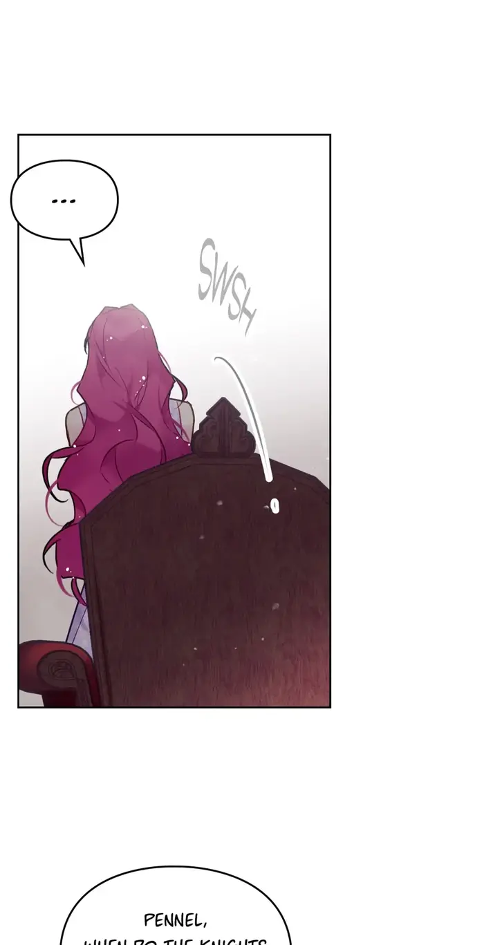 Villains Are Destined to Die Chapter 96 image 52_optimized